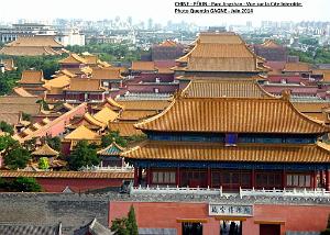 Pekin Jingshan 41